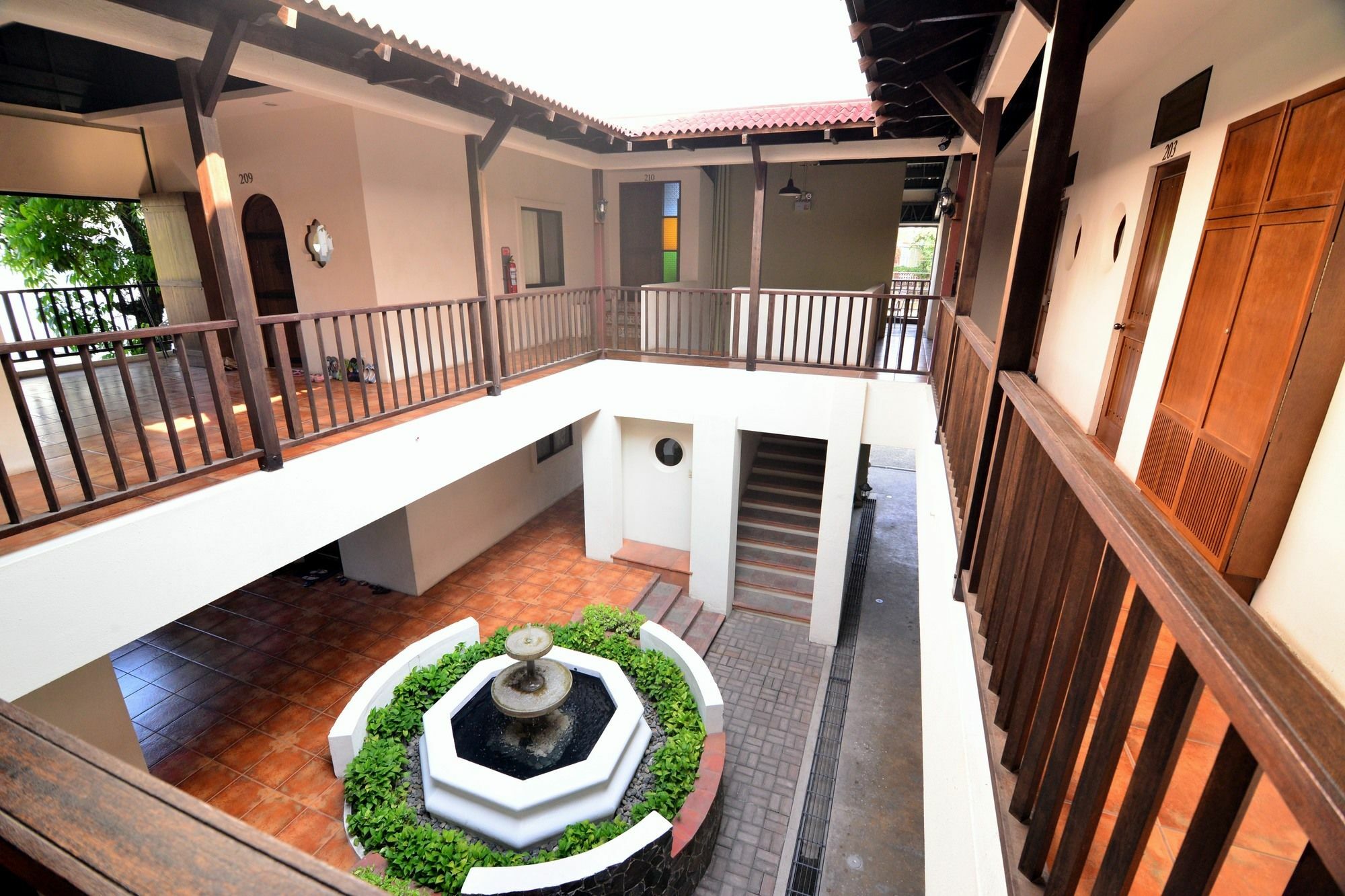 Versteeg Vacations - Fontana Residences Cebu Luaran gambar